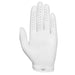 Callaway Women's Tour Authentic Golf Glove - Callaway