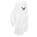 Callaway Women's Tour Authentic Golf Glove - Callaway