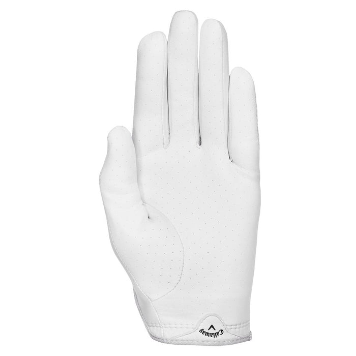 Callaway Women's X-Spann Gloves - Callaway