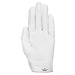 Callaway Women's X-Spann Gloves - Callaway