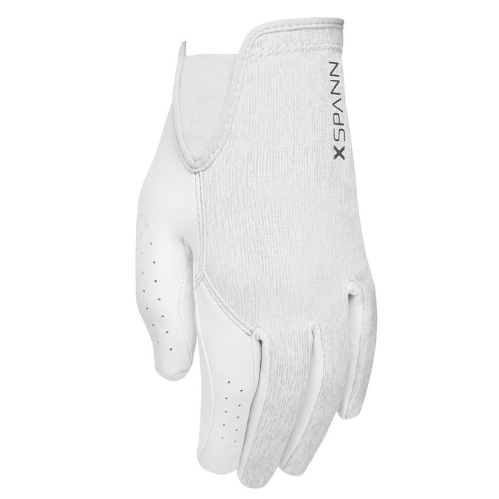 Callaway Women's X-Spann Gloves - Callaway