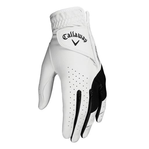 Callaway X Junior Golf Glove - Callaway