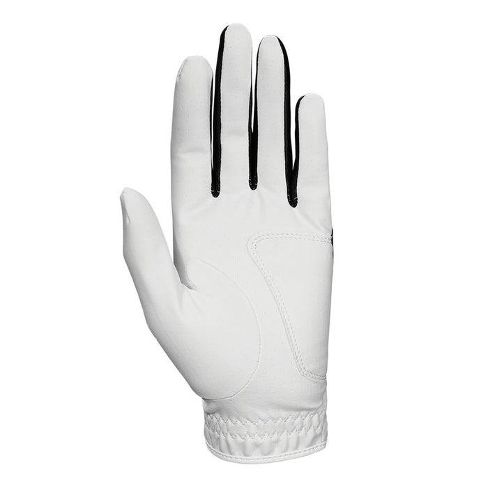 Callaway X Junior Golf Glove - Callaway