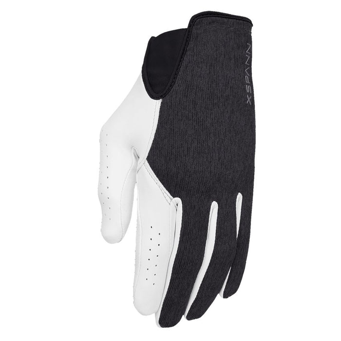 Callaway X-Spann Glove - Callaway