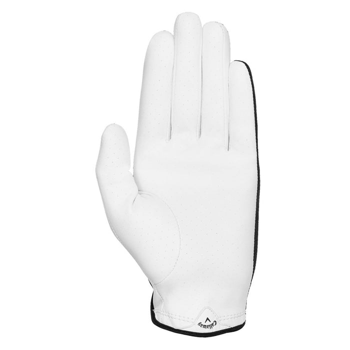 Callaway X-Spann Glove - Callaway