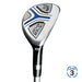 Callaway XJ Junior Sets - Callaway