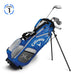 Callaway XJ Junior Sets - Callaway