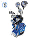 Callaway XJ Junior Sets - Callaway