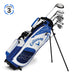 Callaway XJ Junior Sets - Callaway