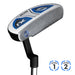 Callaway XJ Junior Sets - Callaway