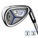 Callaway XJ Junior Sets - Callaway