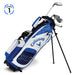 Callaway XJ Junior Sets - Callaway