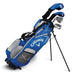 Callaway XJ Junior Sets - Callaway