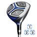 Callaway XJ Junior Sets - Callaway