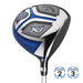 Callaway XJ Junior Sets - Callaway