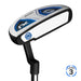 Callaway XJ Junior Sets - Callaway