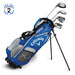 Callaway XJ Junior Sets - Callaway