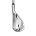 Cleveland CBX Full Face 2 Tour Satin Wedge- Graphite - Cleveland