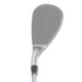 Cleveland CBX Full Face 2 Tour Satin Wedge- Graphite - Cleveland