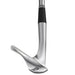 Cleveland CBX Full Face 2 Tour Satin Wedge- Steel - Cleveland