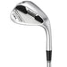 Cleveland CBX Full Face 2 Tour Satin Wedge- Steel - Cleveland