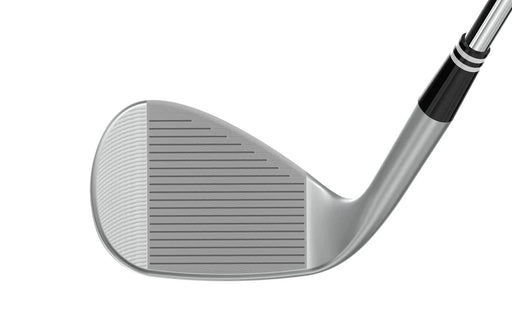 Cleveland CBX4 Zipcore Wedge-Graphite - Cleveland