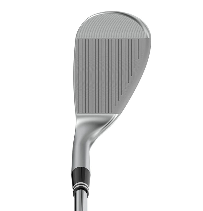 Cleveland CBX4 Zipcore Wedge-Steel - Cleveland