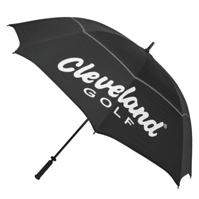 Cleveland CG Umbrella - Cleveland