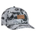 Cleveland Golf Camo Patch Hat - Cleveland