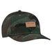 Cleveland Golf Camo Patch Hat - Cleveland