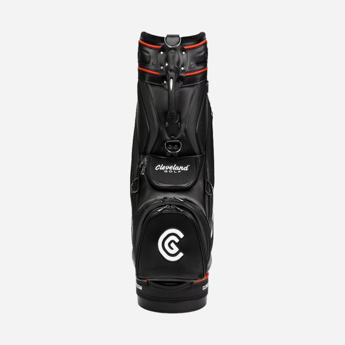 Cleveland Golf Staff Bag - Cleveland