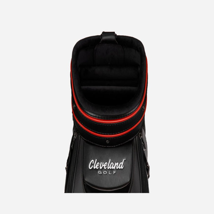 Cleveland Golf Staff Bag - Cleveland