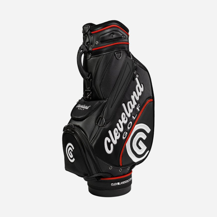 Cleveland Golf Staff Bag - Cleveland