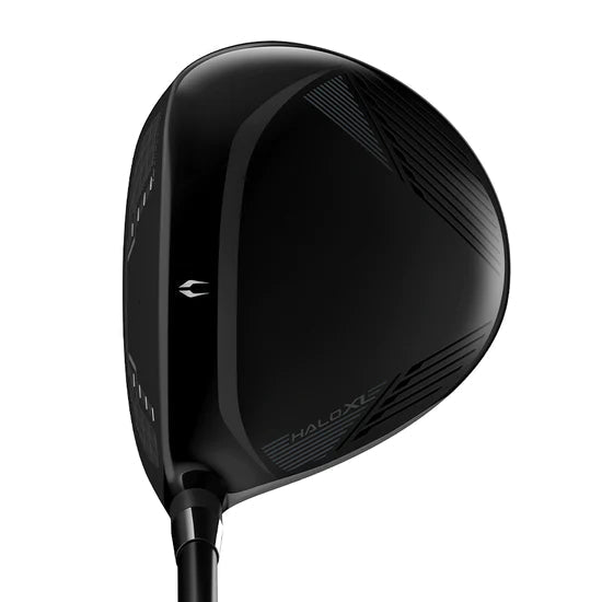 Cleveland Halo XL Fairway Wood - Cleveland