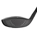 Cleveland Halo XL Fairway Wood - Cleveland