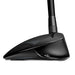 Cleveland Halo XL Fairway Wood - Cleveland