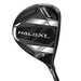 Cleveland Halo XL Fairway Wood - Cleveland