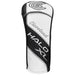 Cleveland Halo XL Fairway Wood - Cleveland