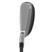 Cleveland Halo XL Full Face Irons- Steel - Cleveland