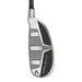 Cleveland Halo XL Full Face Irons- Steel - Cleveland