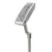 Cleveland HB Soft 2 #1 Putter - Cleveland