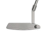 Cleveland HB Soft 2 #1 Putter - Cleveland