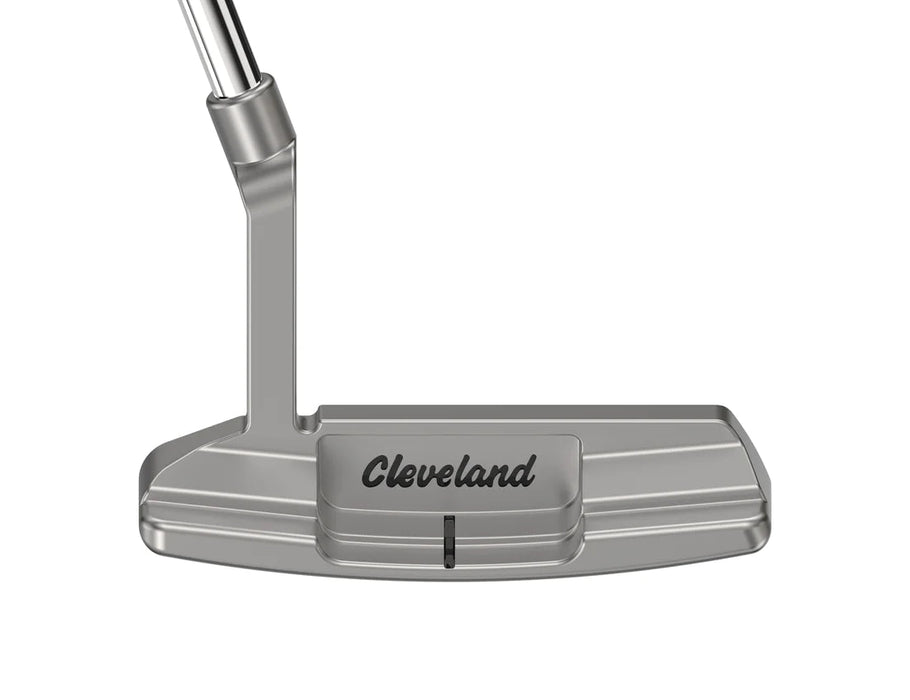 Cleveland HB Soft 2 #1 Putter - Cleveland