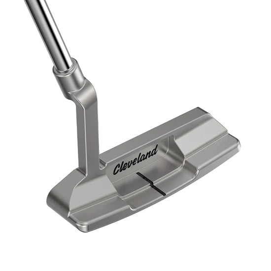 Cleveland HB Soft 2 #1 Putter - Cleveland