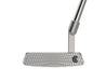 Cleveland HB Soft 2 #10.5 Putter - Cleveland