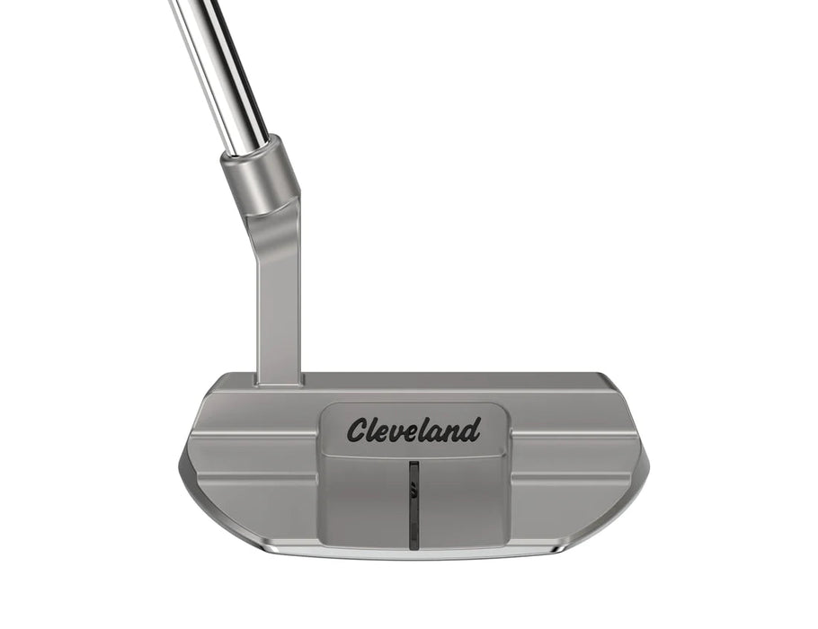 Cleveland HB Soft 2 #10.5 Putter - Cleveland