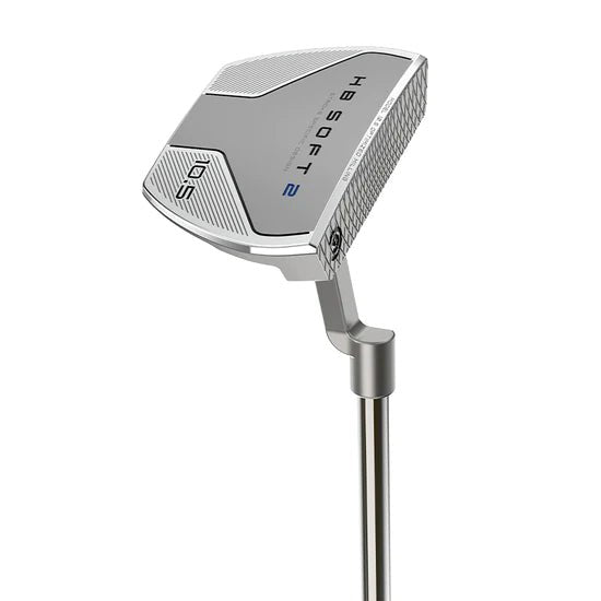 Cleveland HB Soft 2 #10.5 Putter - Cleveland