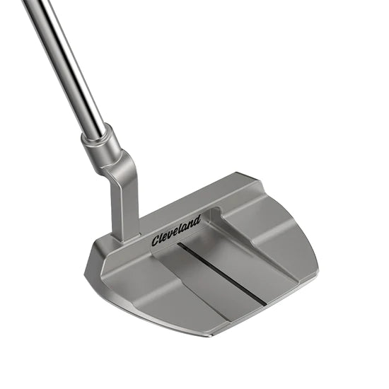 Cleveland HB Soft 2 #10.5 Putter - Cleveland