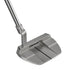 Cleveland HB Soft 2 #10.5 Putter - Cleveland