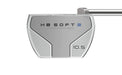 Cleveland HB Soft 2 #10.5 Putter - Cleveland